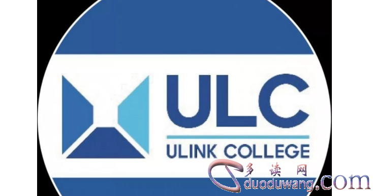 1713450746950553.png image.png