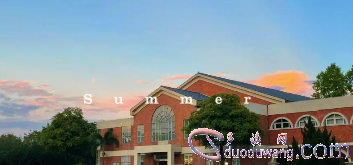 1713450752966008.png image.png