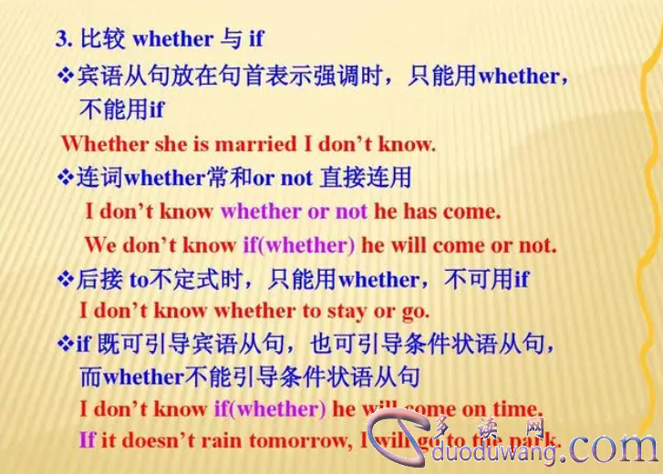 1713450972630651.png image.png