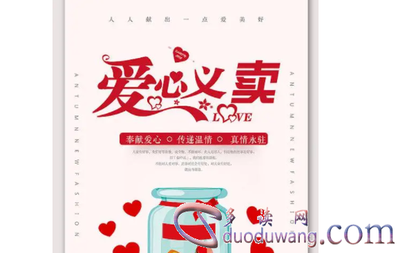 1713451339479701.png image.png