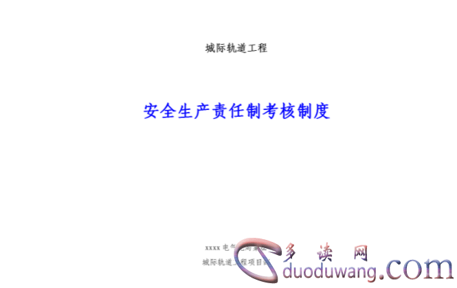 1713452595120397.png image.png