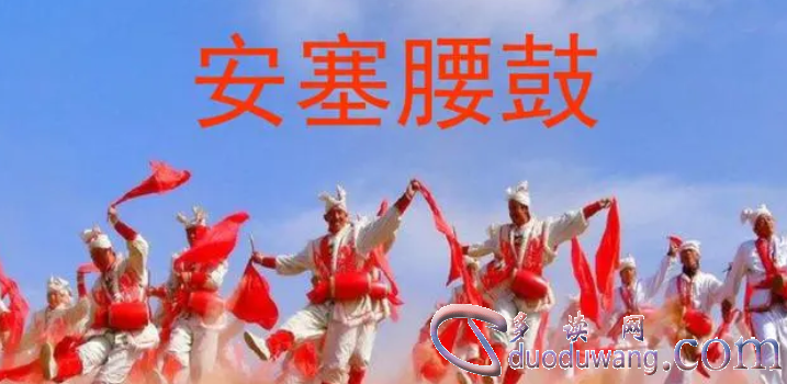 1713452687316615.png image.png