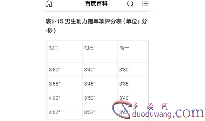 1713516628238424.png image.png