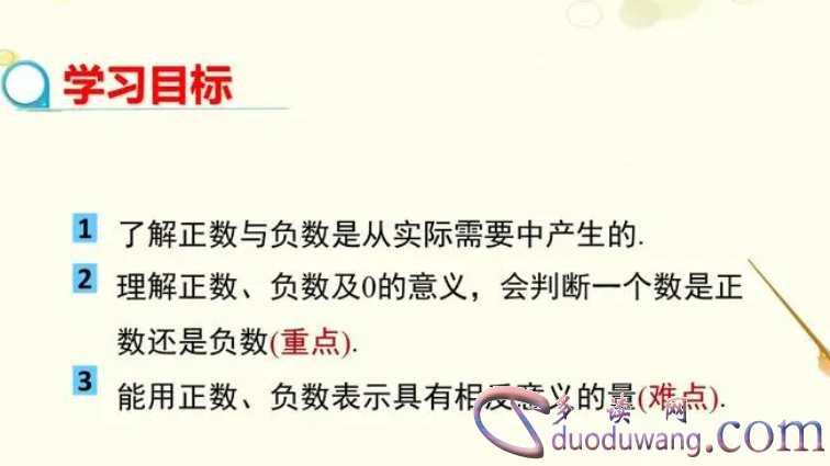 1713517975495230.png image.png