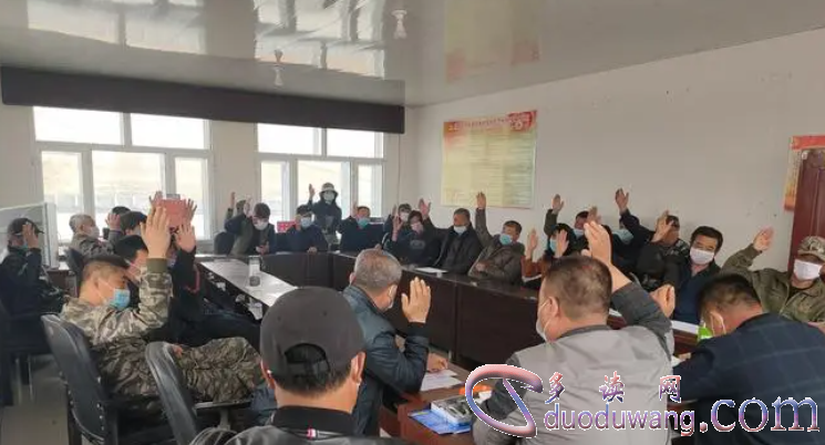 1713518874112358.png image.png