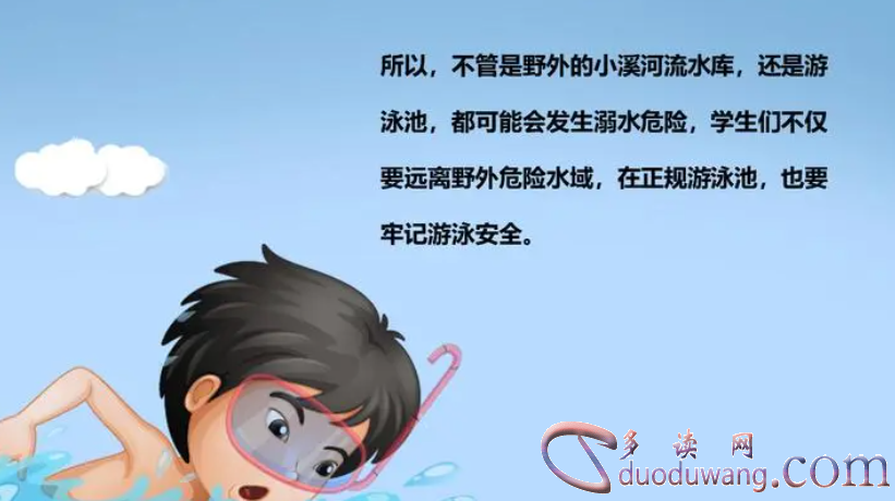 1713683493175283.png image.png