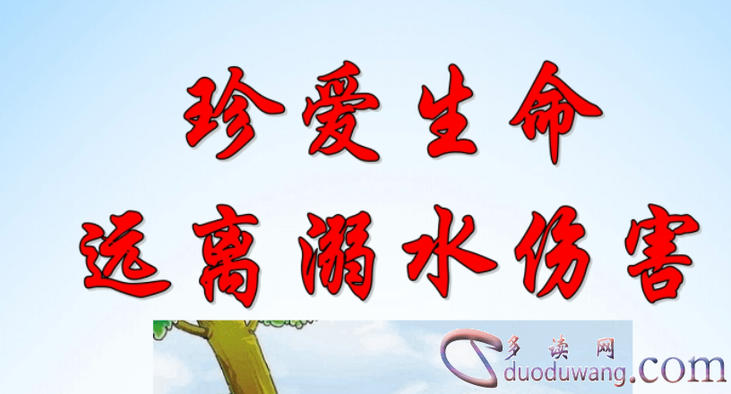 1713683606508748.png image.png