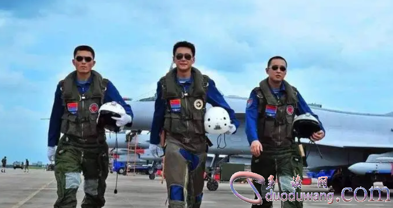 1713684355411166.png image.png