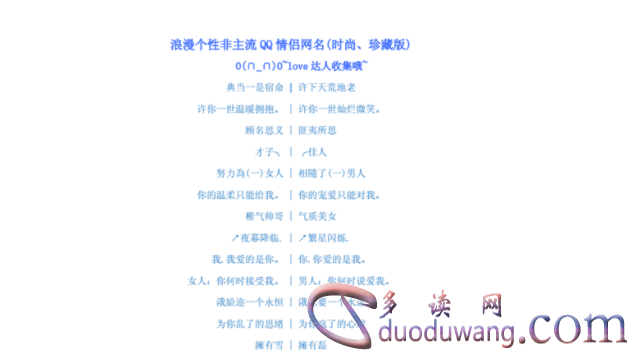 1713684489906621.png image.png