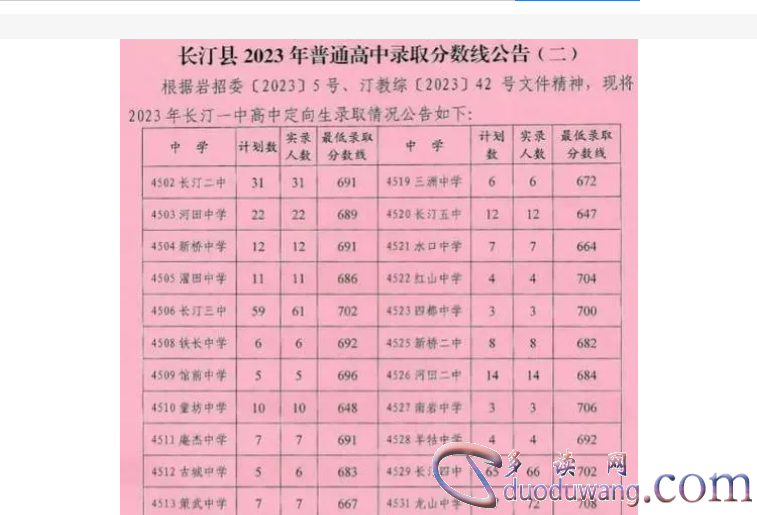 1713685369266834.png image.png