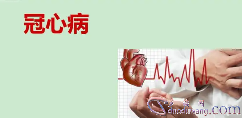 1713803599283481.png image.png