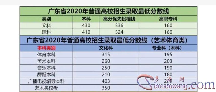 1713803760702561.png image.png