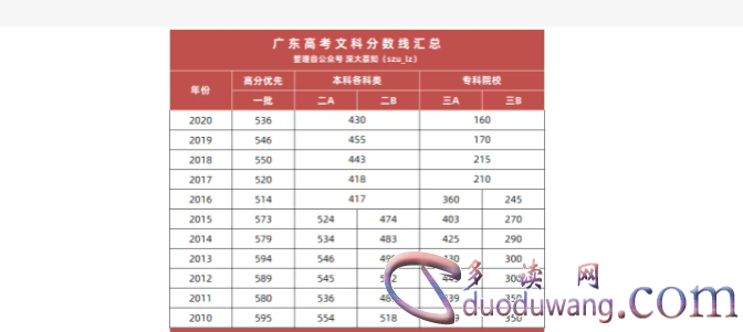 1713803771818267.png image.png