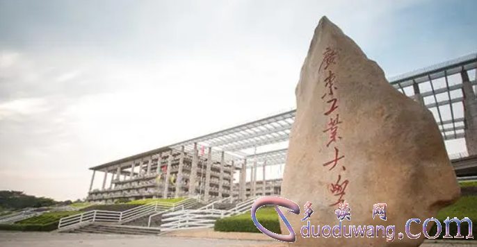 1713803875451496.png image.png