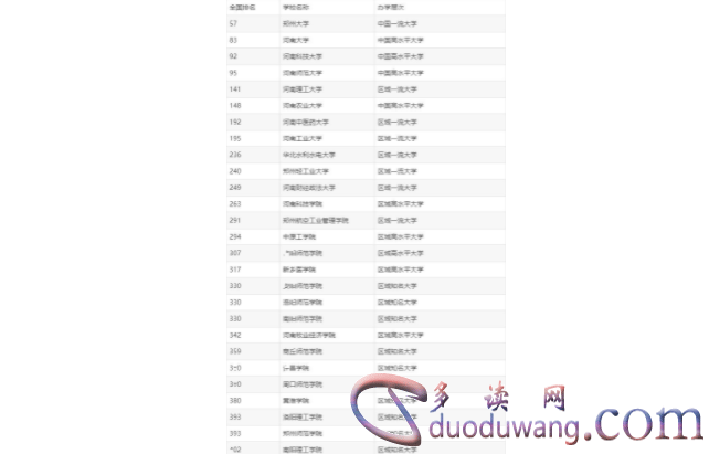 1713803952207109.png image.png