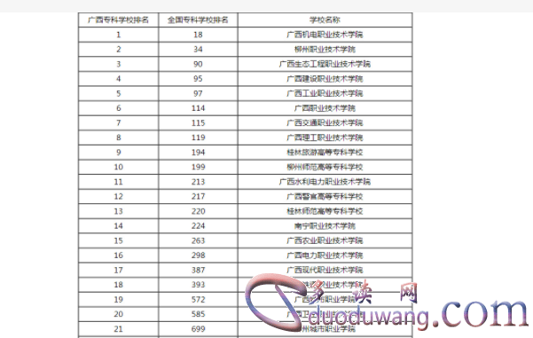 1713804462170852.png image.png