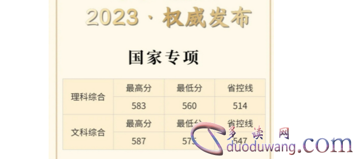 1713805074662896.png image.png