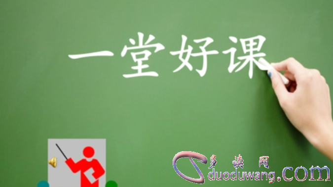 1713805807768660.png image.png