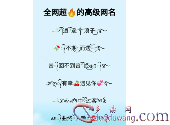 1713805836984072.png image.png