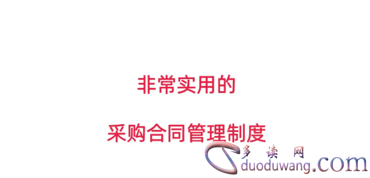 1713806457492138.png image.png