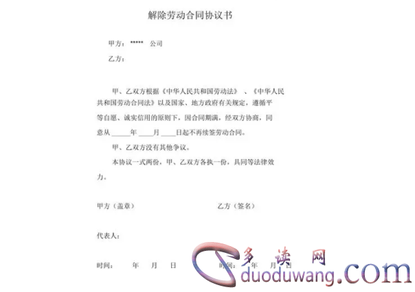 1713806489618765.png image.png