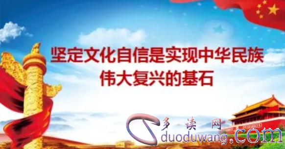 1713957710245803.png image.png