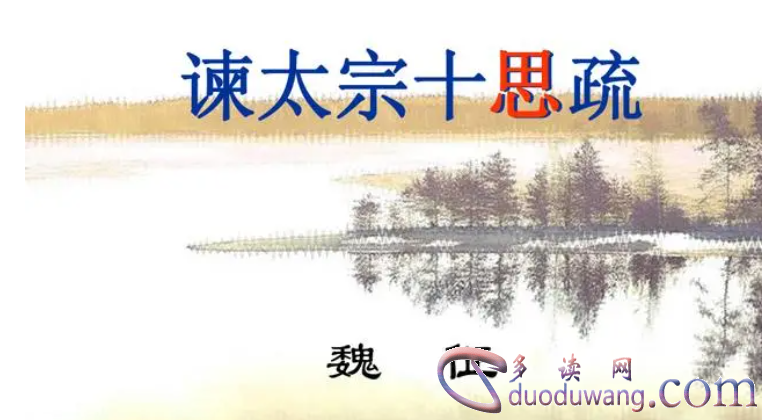 1713958175786930.png image.png