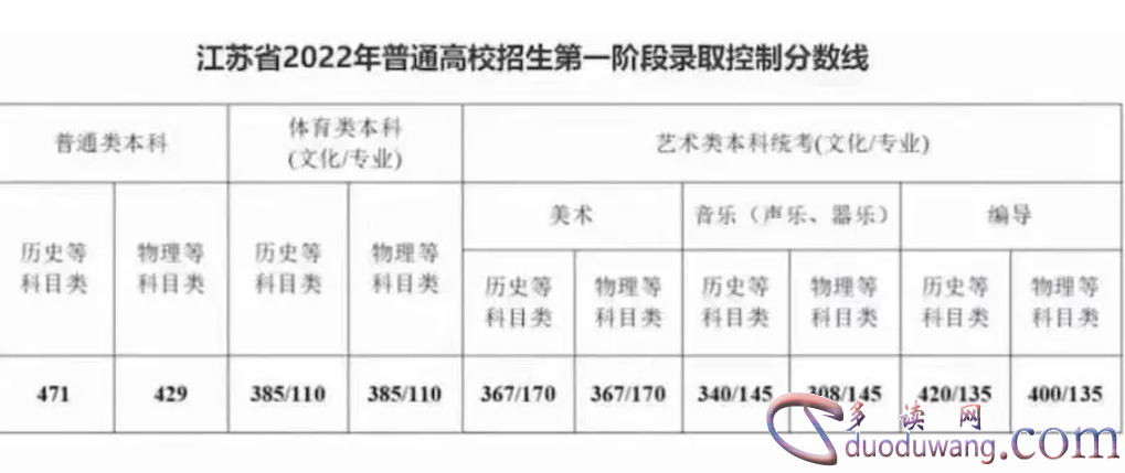 1713958295929675.png image.png