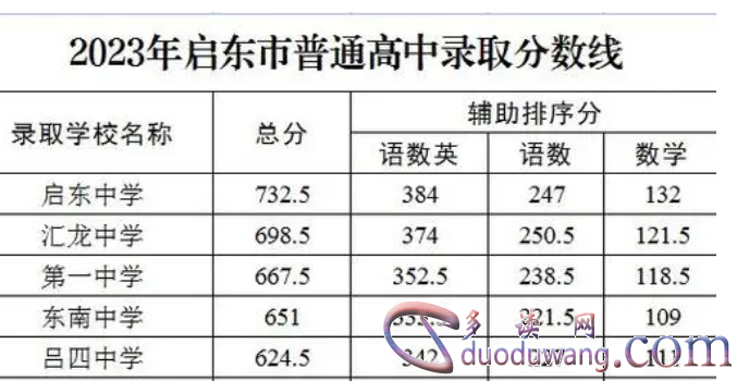 1713958494153331.png image.png