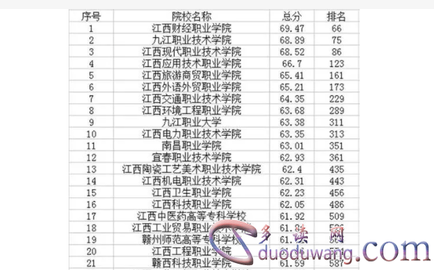 1713958587998072.png image.png