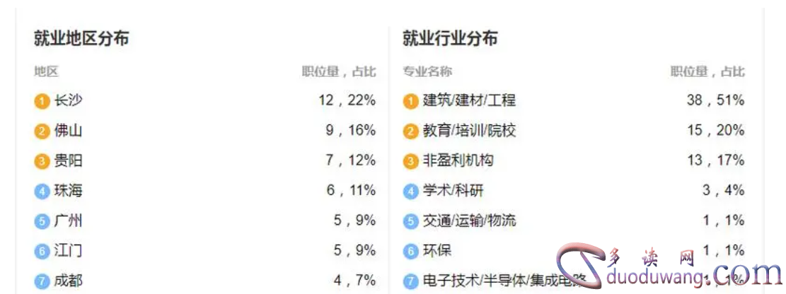 1713958756329637.png image.png