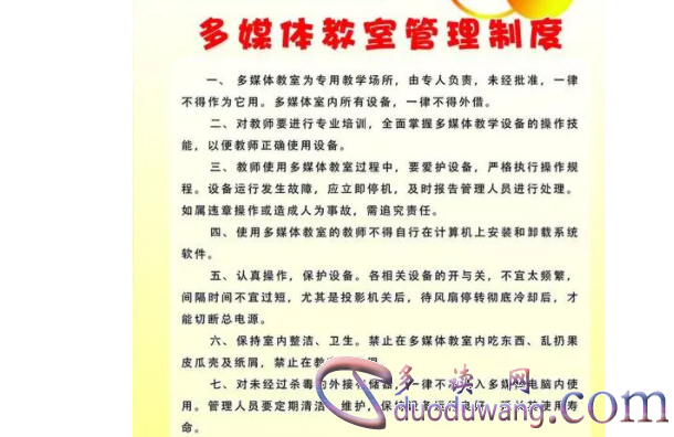 1713959231938157.png image.png