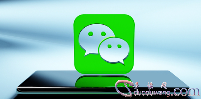 1713960183542355.png image.png