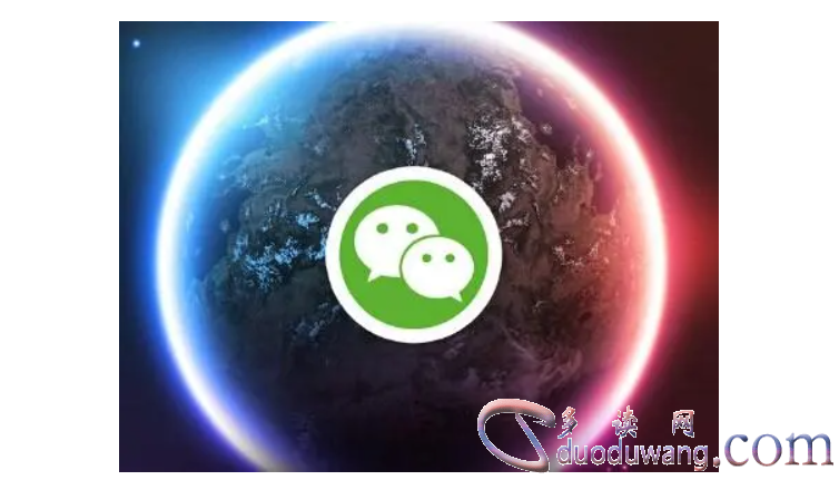 1713960193716149.png image.png