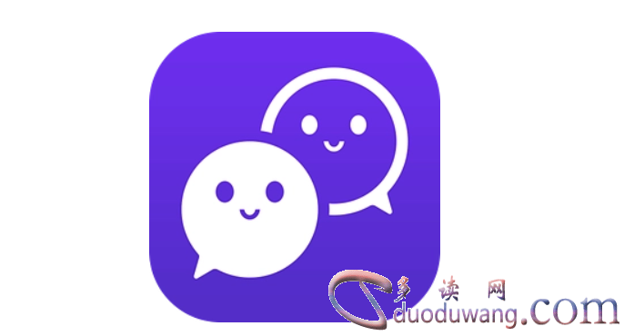 1713960202210992.png image.png