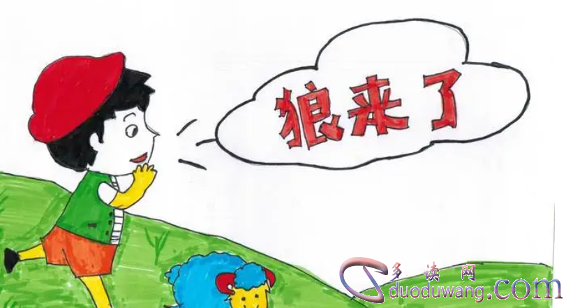 1713968222877561.png image.png