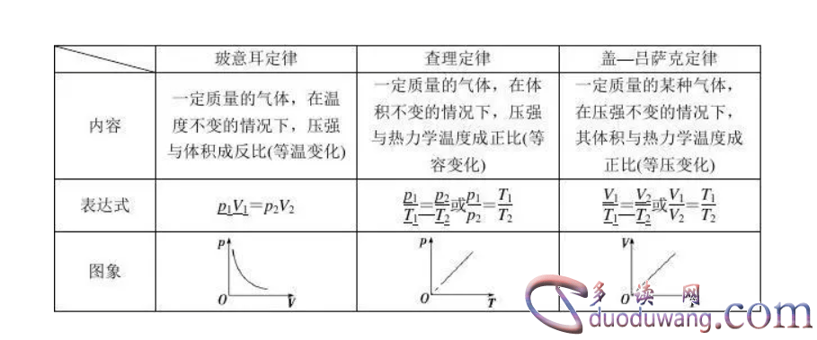 1713968701627268.png image.png