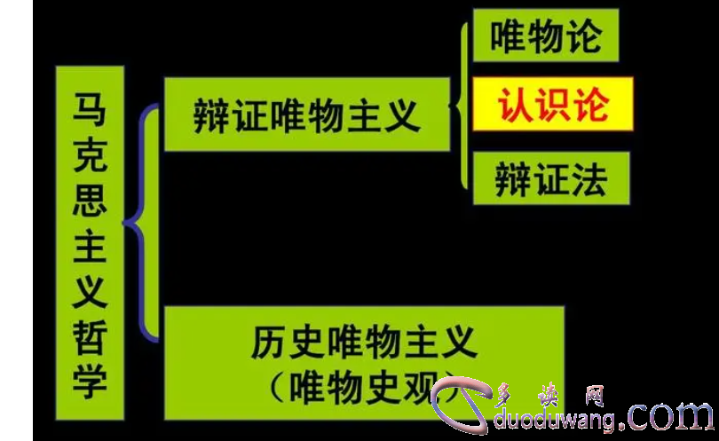 1713968764107063.png image.png