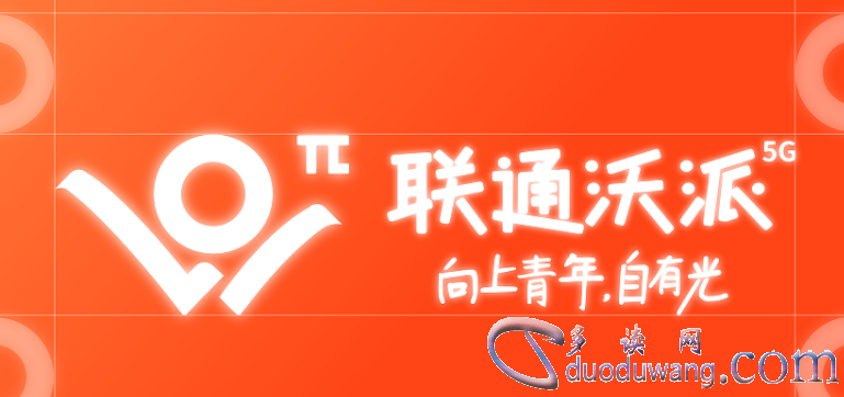 1713968852169869.png image.png