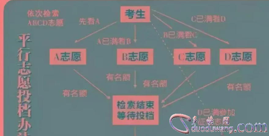 1714050476733070.png image.png