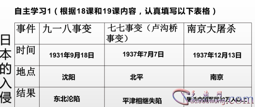 1714051057718140.png image.png