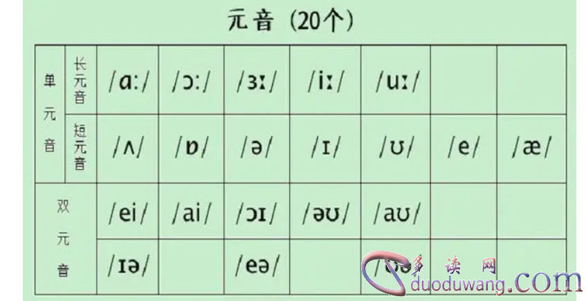 1714051677592848.png image.png