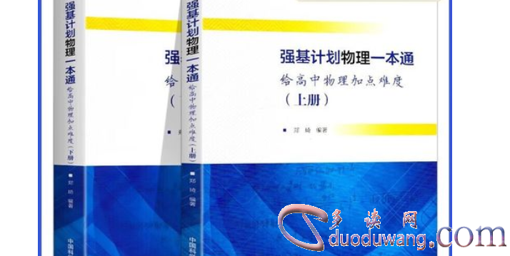 1714051772459327.png image.png