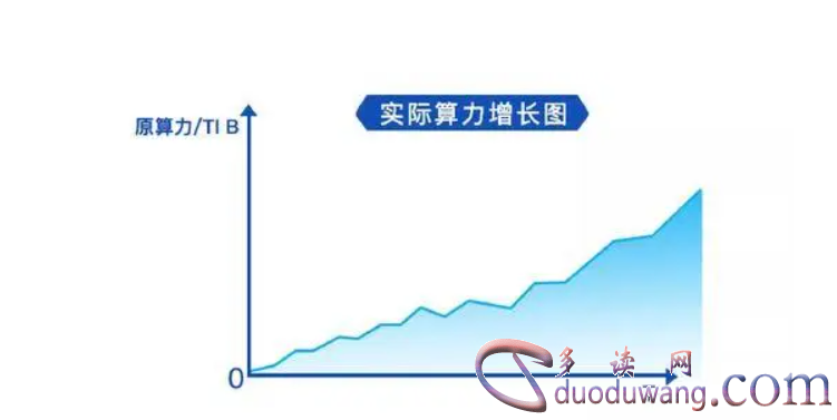 1714051802190770.png image.png