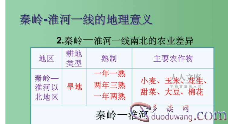 1714052011771965.png image.png