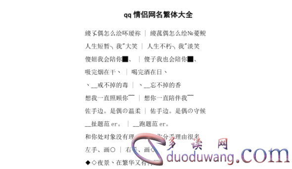 1714053185866625.png image.png