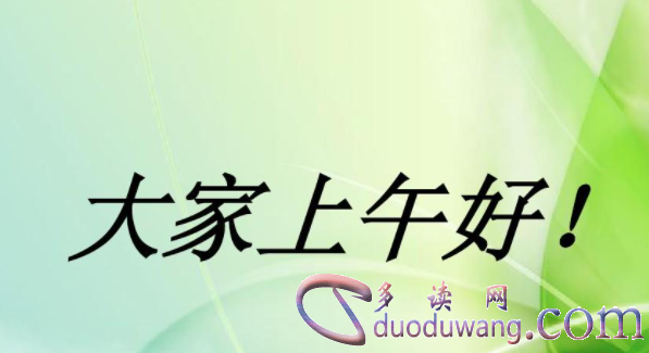 1714199825863049.png image.png