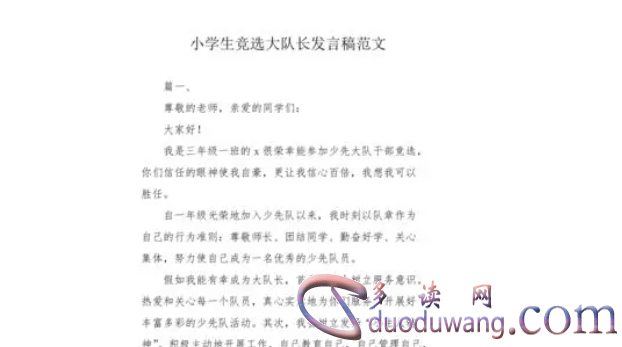 1714199956441427.png image.png