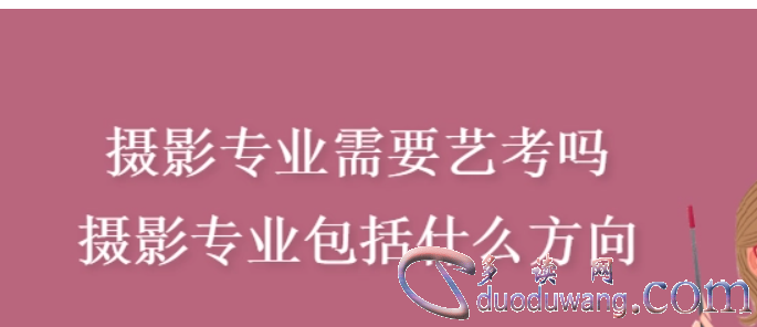 1714200287828373.png image.png