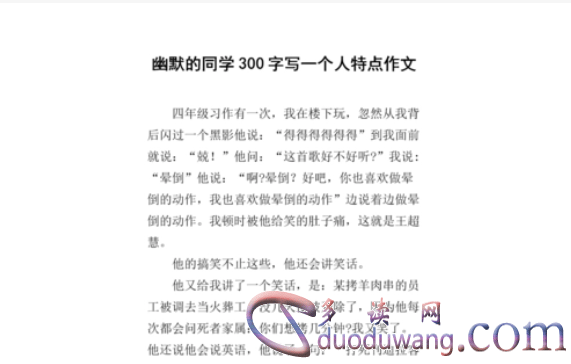 1714200397591324.png image.png